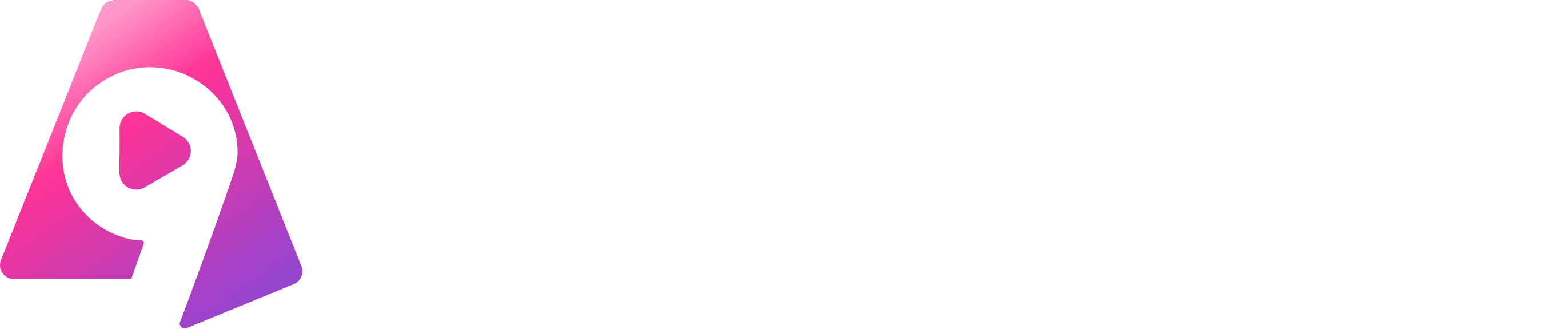 九州AI学苑